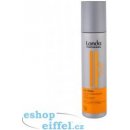 Londa Sun Spark kondicionér 250 ml