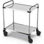 Rieber SW1060 RL2 – Zboží Dáma