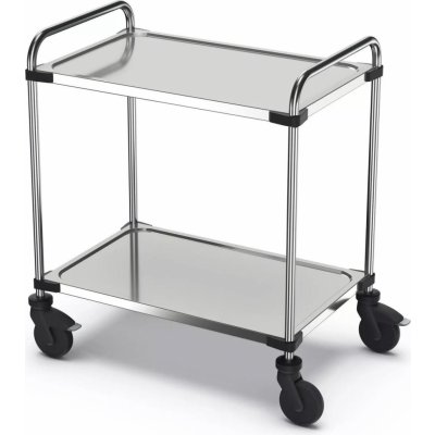 Rieber SW1060 RL2 – Zboží Dáma