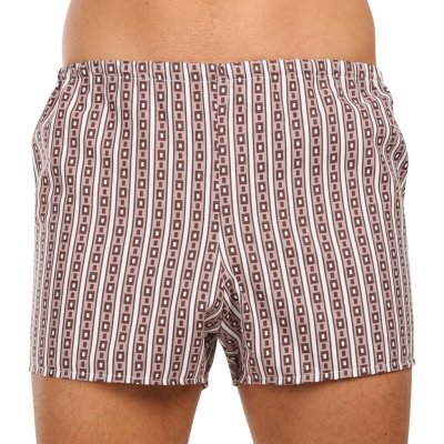 Nedeto vícebarevné 1NTV2 – Zboží Dáma