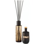Onno collection tyčinkový difuzér Eternal Zanzibar 500 ml – Sleviste.cz