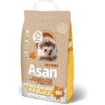 Asan Pet Pure 42 l – Zboží Dáma