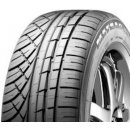 Marshal KH35 185/65 R15 88H