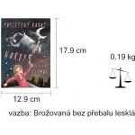 Popletený robot Norby – Zbozi.Blesk.cz