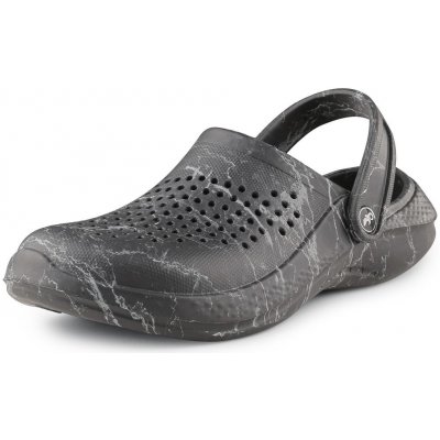 Canis CXS TREND Černý mramor – Sleviste.cz