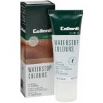 Collonil Waterstop Colours 75 ml – Sleviste.cz