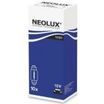 Žárovka Neolux, C5W, N269 – Hledejceny.cz