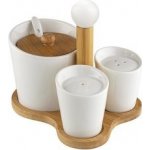 Florina Dochucovací souprava Adria – Zboží Mobilmania