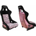 SLIDE KS2 Premium | Zboží Auto