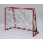 SEDCO PROFI 90x60 – Zboží Dáma