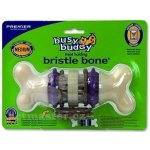 Premier Busy Buddy Bristle Bone M – Hledejceny.cz