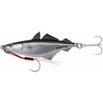DAM Pilker Salt-X Coalfish Casting Jig 9,5cm 70 g Coalfish UV – Zboží Mobilmania
