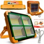 Interlook TGD-50W-ŽLUTÁ – Zboží Dáma