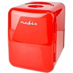 Nedis KAFR120CRD – Zbozi.Blesk.cz