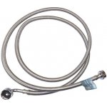 Přívodní hadice, F3/4" × F3/4", 150 cm FGE 34-34-150 – Zboží Dáma