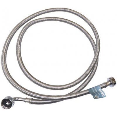 Přívodní hadice, F3/4" × F3/4", 150 cm FGE 34-34-150 – Zboží Dáma