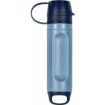 LifeStraw Peak Solo LSPSSOLBWW – Hledejceny.cz