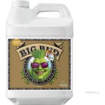 Advanced Nutrients Big Bud Coco Liquid 5l – Hledejceny.cz