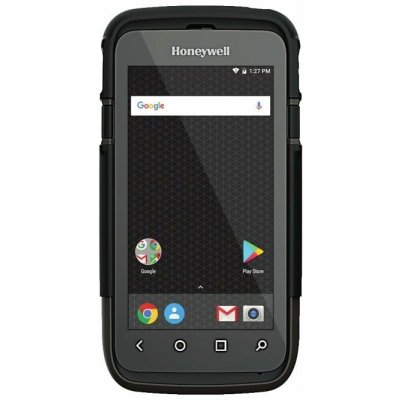 Honeywell CT60-L1N-BDP210E – Zboží Živě