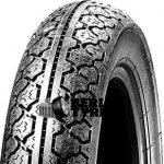 Heidenau K36 4/0 R18 64H | Zboží Auto