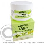 Doliva olivový hydratační obličejový krém 50 ml – Hledejceny.cz