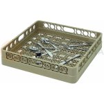 Hendi 877203 – Zboží Dáma