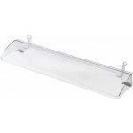 Bosch BSH00663468 – Hledejceny.cz