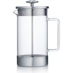 Barista & Co Core Coffee Press 300 ml Steel – Zbozi.Blesk.cz