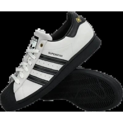 adidas Superstar Gore-Tex IF6162 – Hledejceny.cz