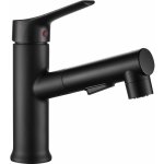 Kuchinox Fonte BQT729D – Hledejceny.cz