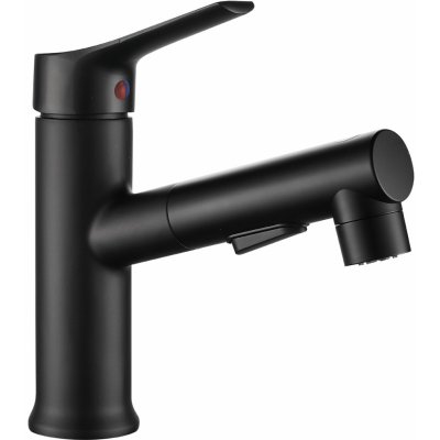 Kuchinox Fonte BQT729D – Hledejceny.cz