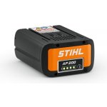 STIHL AP 200 – Zbozi.Blesk.cz