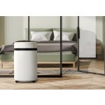 Solight DAC-12000 – Zboží Dáma