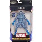 Hasbro Marvel Legends Marvel's Grey Gargoyle – Sleviste.cz