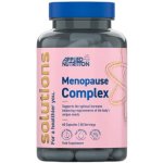 Applied Nutrition Solutions Menopause Complex 60 kapslí – Hledejceny.cz