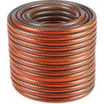 NEO tools Hadice šestivrstvá profi 3/4 50 m – Zbozi.Blesk.cz