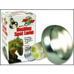 Zoo Med Repti Basking Spot Lamp 25 W – Zboží Dáma Zoo Med Repti Basking Spot Lamp 25 W – Zboží Dáma