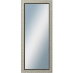 DANTIK PRAHA 60 x 140 cm stříbrná 2751 – Hledejceny.cz