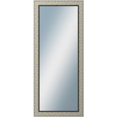 DANTIK PRAHA 60 x 140 cm stříbrná 2751 – Hledejceny.cz