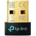 TP-Link UB600 – Hledejceny.cz