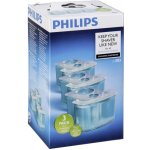 Philips JC 303/50 – Zboží Mobilmania