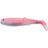 Návnada a nástraha Savage Gear LB Cannibal 15cm 33g UV Pink