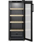 Liebherr WPbl 4601 – Zboží Dáma