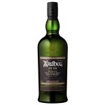 Ardbeg An Oa 46,6% 0,7 l (karton) – Zbozi.Blesk.cz