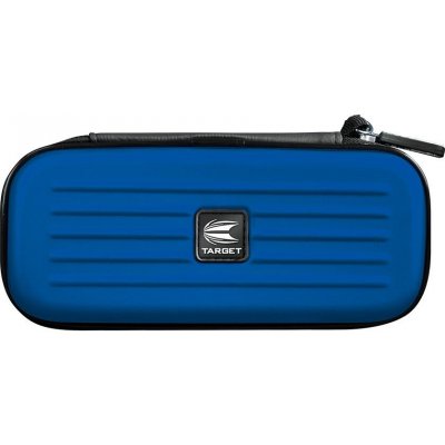 Target Pouzdro TAKOMA GRADE WALLET red – Zbozi.Blesk.cz