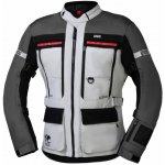 iXS MONTEVIDEO-AIR 3.0 světle šedá maskáčová – Hledejceny.cz