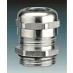ABB ND52015740 – Hledejceny.cz