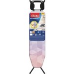 Vileda Diamond S 179341 – Zboží Dáma