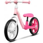 Lionelo Alex Bubblegum – Hledejceny.cz