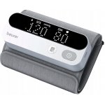 Beurer BM 59 – Sleviste.cz